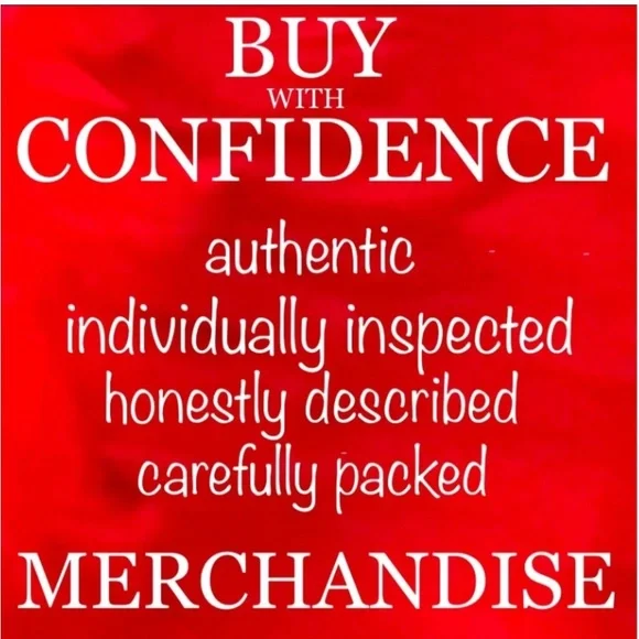 KATE SPADE Odette GLITTER MINI top handle crossbody bag blkcherry - Picture 7 of 17